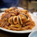 온양해물탕.찜 이미지