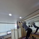 (1기) 내몸의 활력-『필라테스』 | 필라테스해나 병점에서 찾은 내 몸의 밸런스와 활력 충전소 방문기