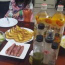 영덕떡집 이미지