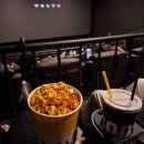 조하유치원 | 25년 여름일상(집꾸, 외식, 배달, 상견례준비, pre-신혼)