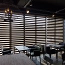 당진블라인드