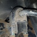 영진카센타 이미지