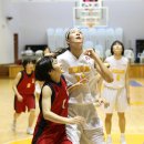 경기경영고등학교 이미지