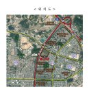 주은건설(주)