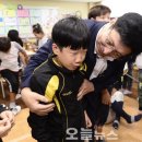 명현초등학교 이미지