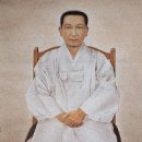 최면식 선생 공적비 네이버블로그