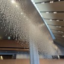 신라한정식 이미지