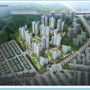 동춘동 홈프러스 이미지