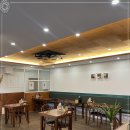 스시마시토 경산점 이미지