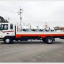 여주-1039 이미지