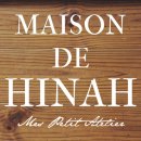 메종드상상 이미지