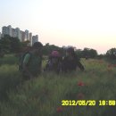 중앙역(신도시) 이미지