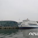 군산여객㈜ 이미지