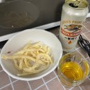 지에스25 원흥스위트점 | 강릉건어물 맛집 원흥건어물