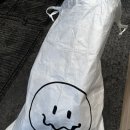 에이치에이치에이치