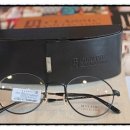 크로바안경원 이미지