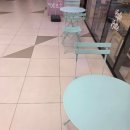 시나본 - 천안시 서북구 불당21로 65 | [시나본 판교 파미어스몰점] 시나몬 향이 가득한 시나본 세트와 시나 도너츠 흡입 후기