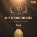 628파스타