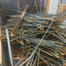 하나환경자원 이미지