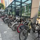 장한평역(5) 이미지