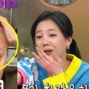 안나랑헤어 네이버블로그