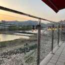 여기를보라소곱창 이미지