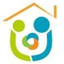 하남부부한의원 이미지