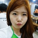 뚱가네소한마리정육식당 이미지