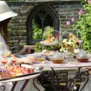 오미목장 이미지