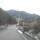 평창강펜션2 이미지