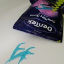 허브덴텍 이미지