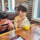 (주)하나팜 이미지