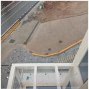 바다의기분풀빌라 이미지