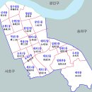 강남신사동공인중개사사무소 이미지