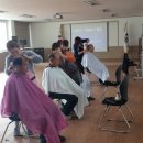 동남경로당 이미지