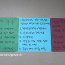 영희칼국수 이미지