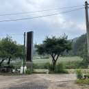 신약수귀틀집