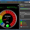 오토오아시스 홈플러스 의정부점 이미지