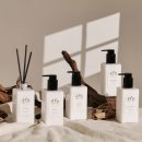 줄라이모닝 이미지