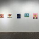 그림뜰미술학원 - 부천시 오정구 성지로102번길 50 | 그림뜰미술학원