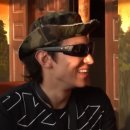 스퀘어즈안경 이미지