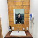 해별빌리지 | 제주 우도 해별빌리지 펜션/ 우도 천진항근처 깨끗한 숙소 추천!