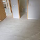 더원소프트 이미지