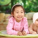 김예성스튜디오