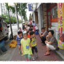 슈바이쳐약국 이미지