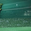 덕소골프클럽 이미지