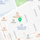 H4845 이미지