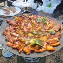 탐라축산물직매장
