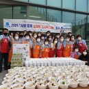 노송 경로당 이미지