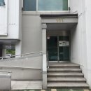 한솔수지 이미지